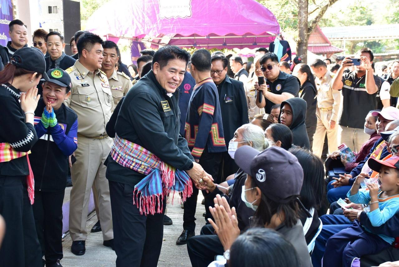 ภาพประกอบที่ 6