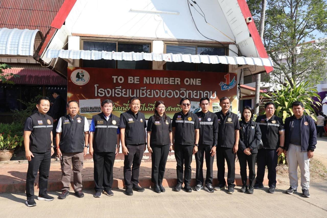 ภาพประกอบที่ 8