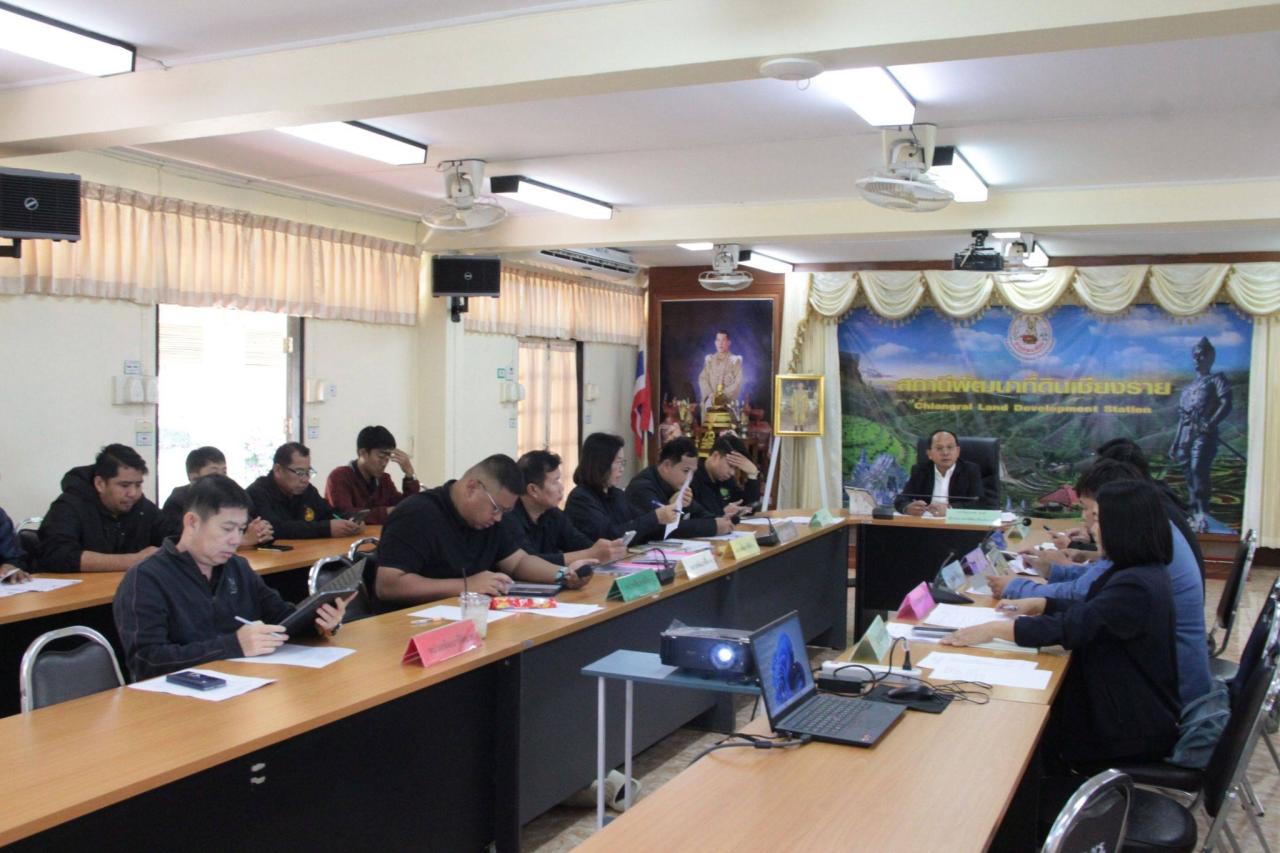 ภาพประกอบที่ 0