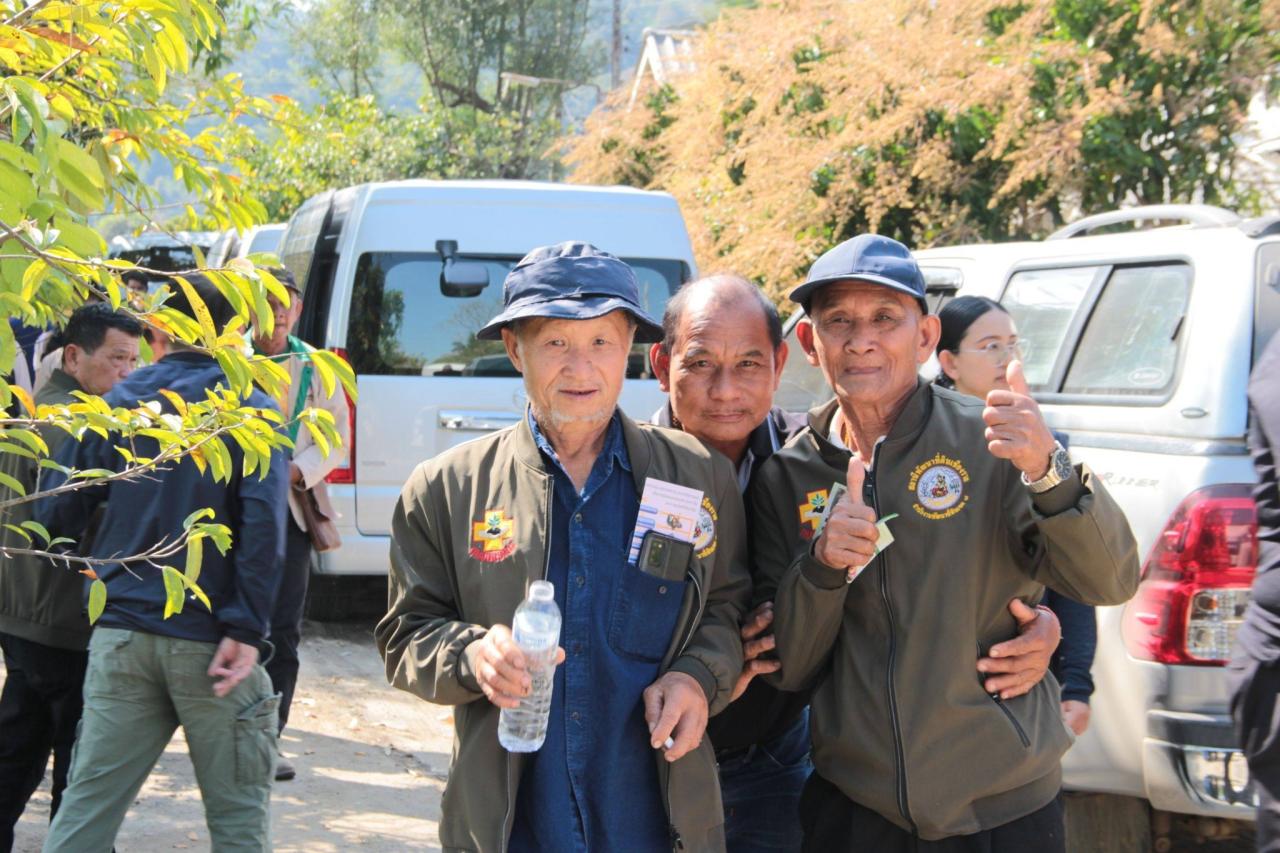 ภาพประกอบที่ 7