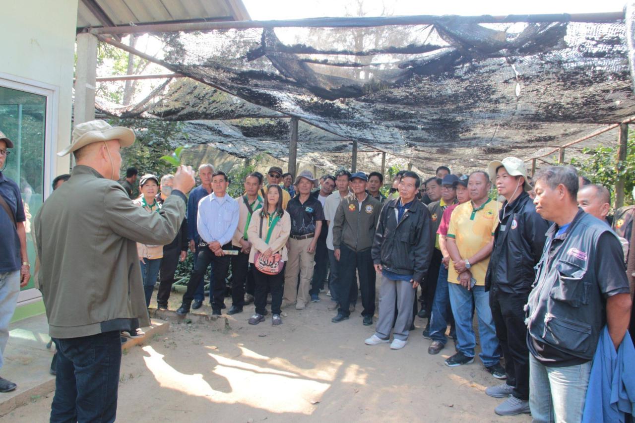 ภาพประกอบที่ 9