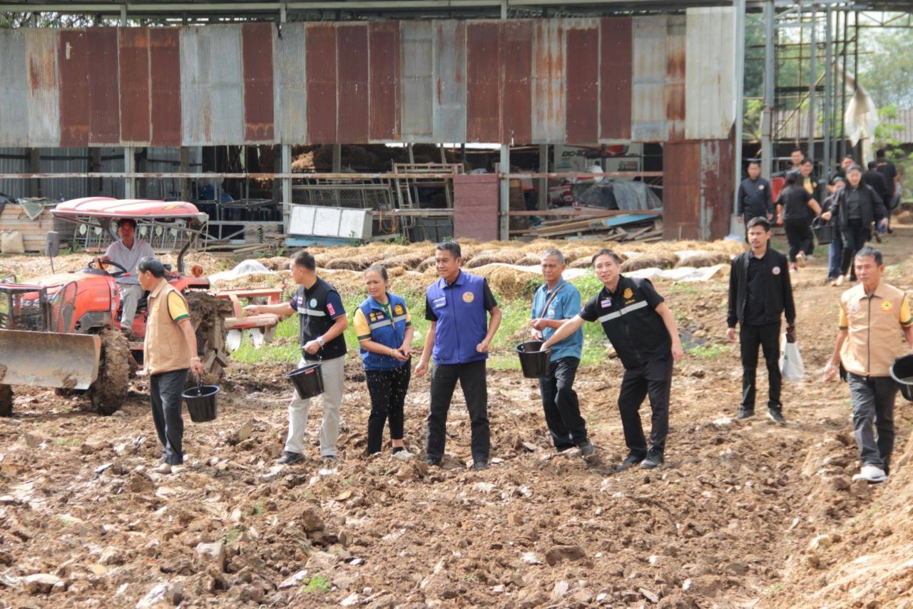 ภาพประกอบที่ 2