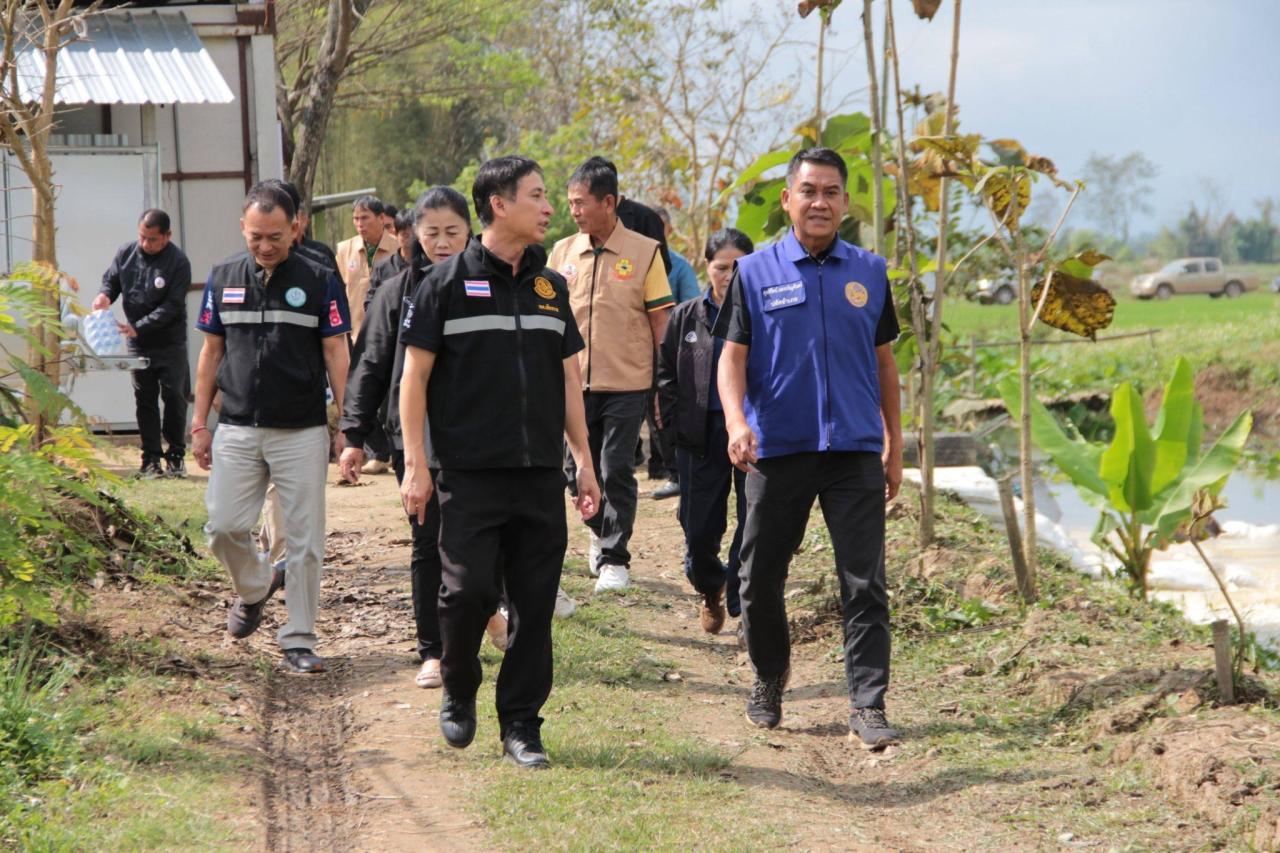 ภาพประกอบที่ 5