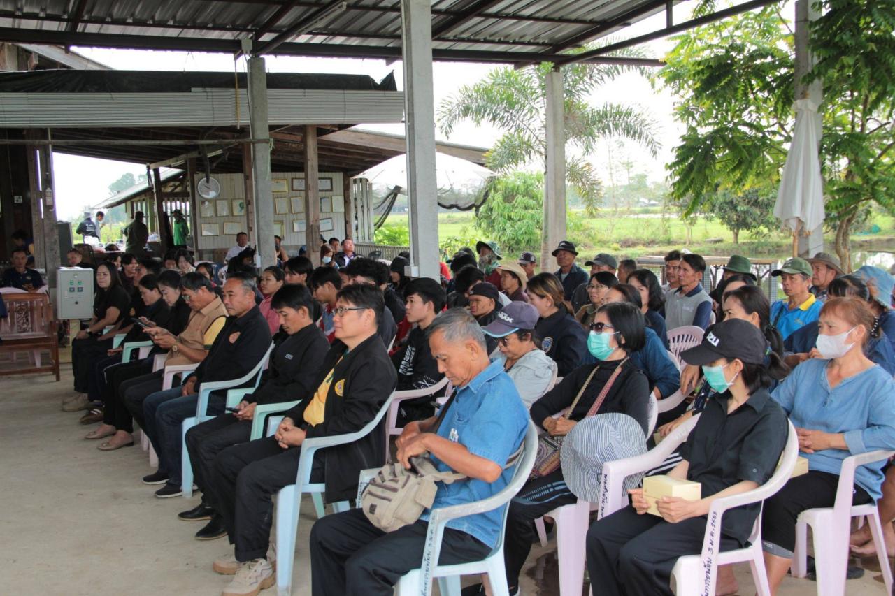 ภาพประกอบที่ 6