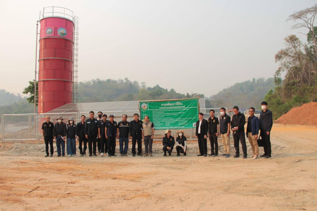 ภาพประกอบที่ 3