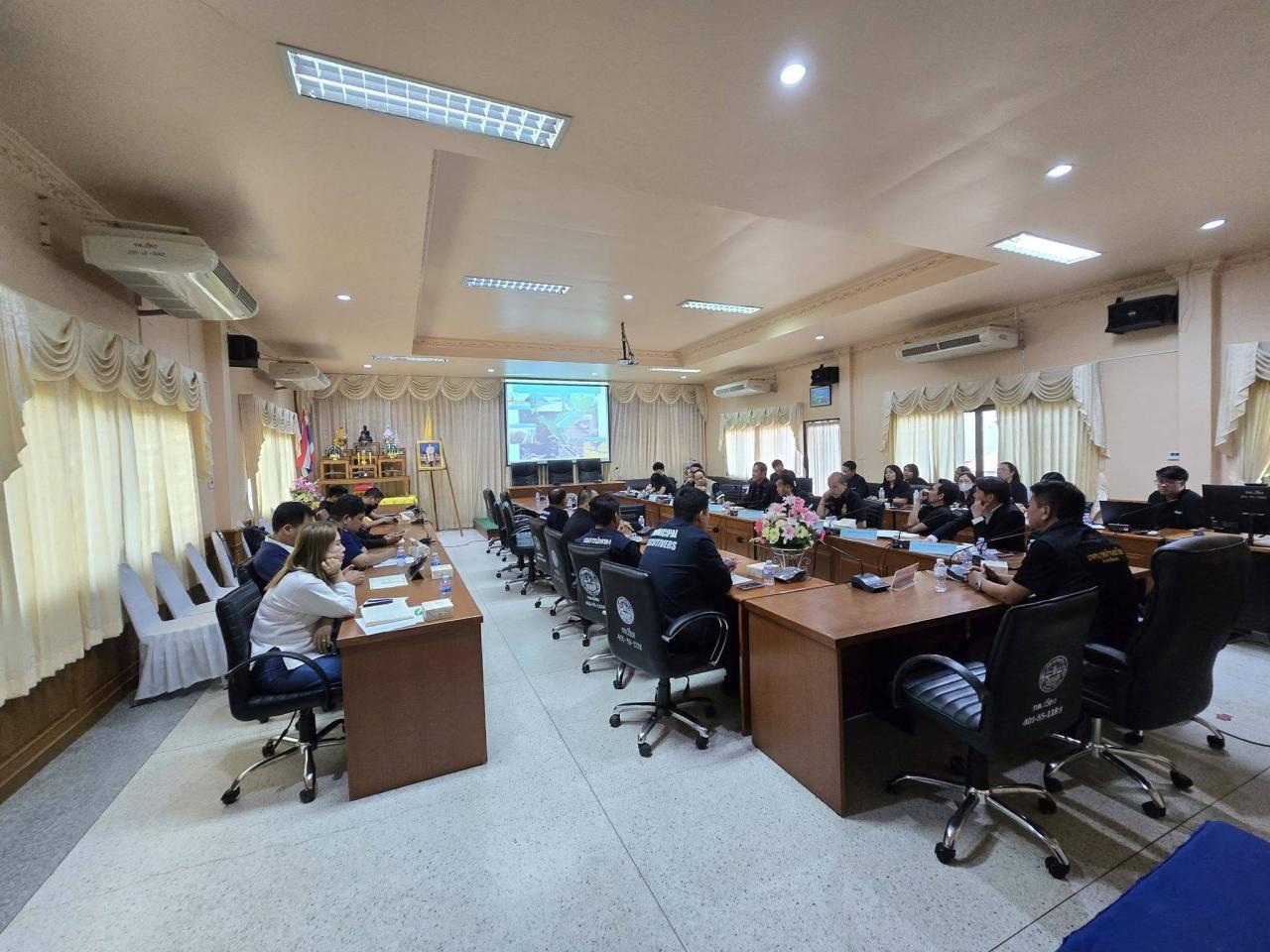 ภาพประกอบที่ 5