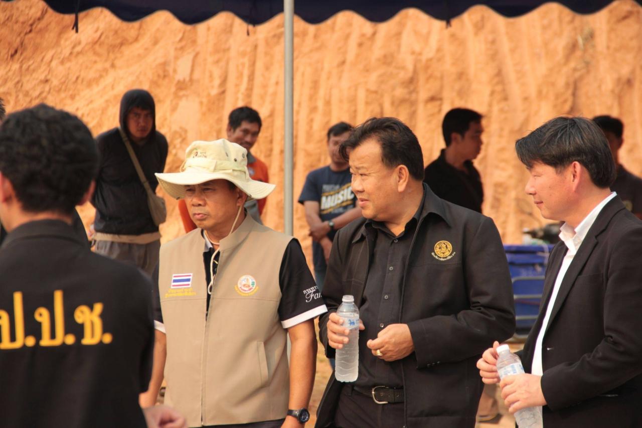 ภาพประกอบที่ 6