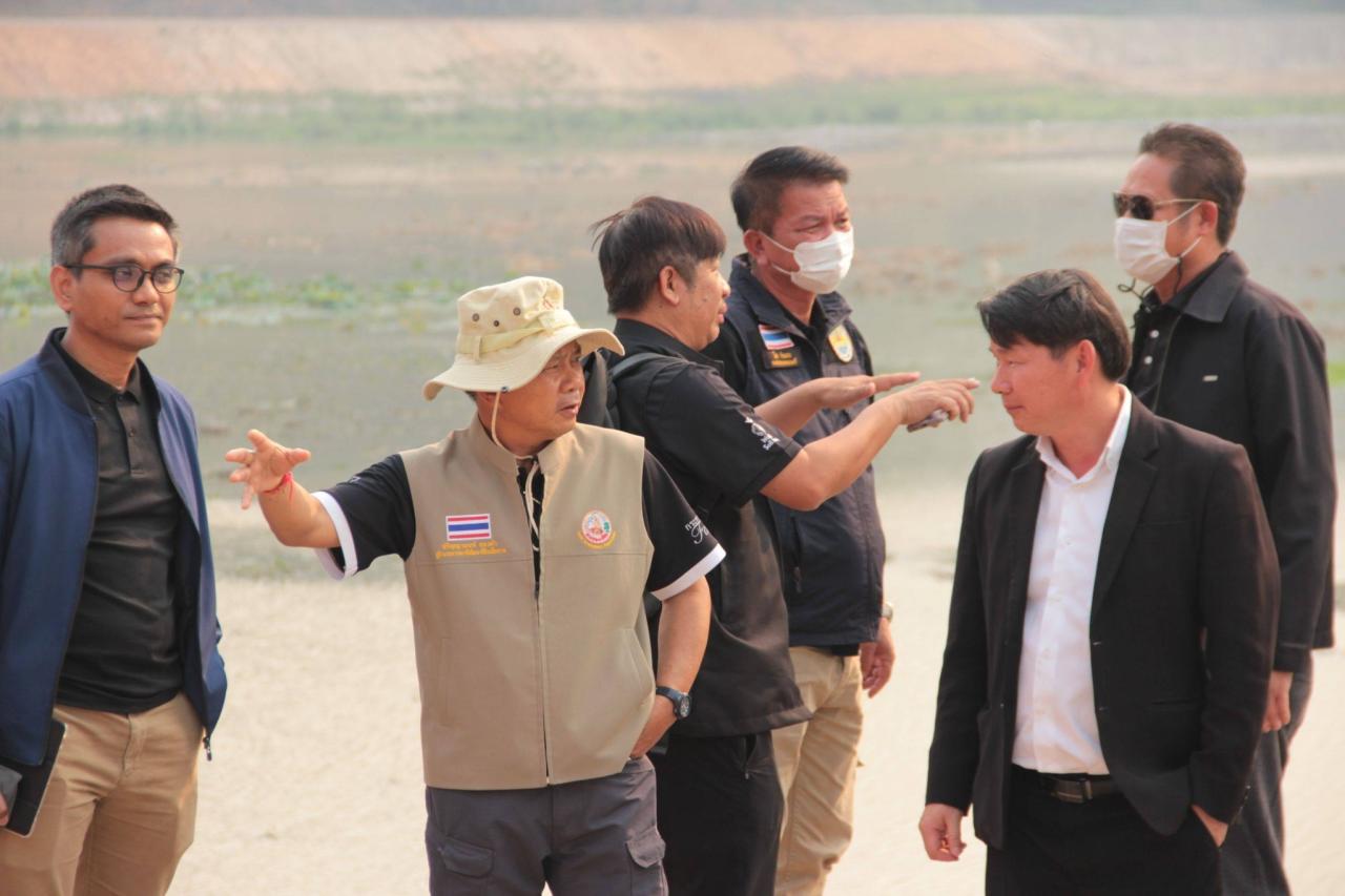 ภาพประกอบที่ 7