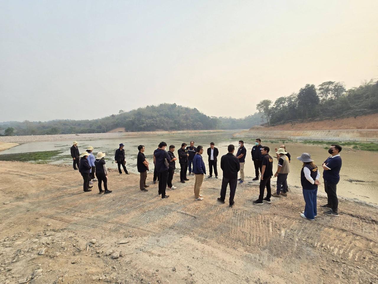 ภาพประกอบที่ 8