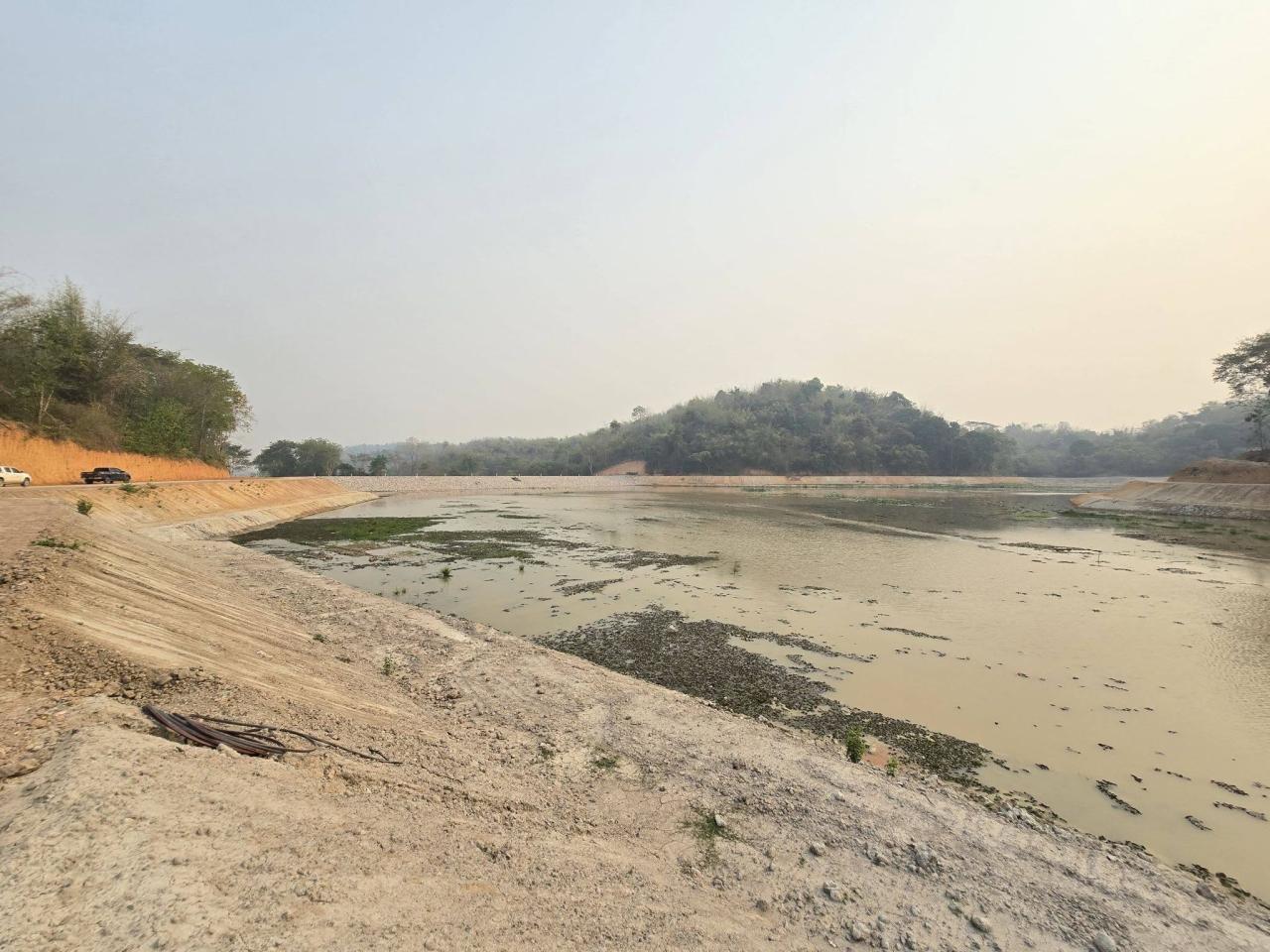 ภาพประกอบที่ 9