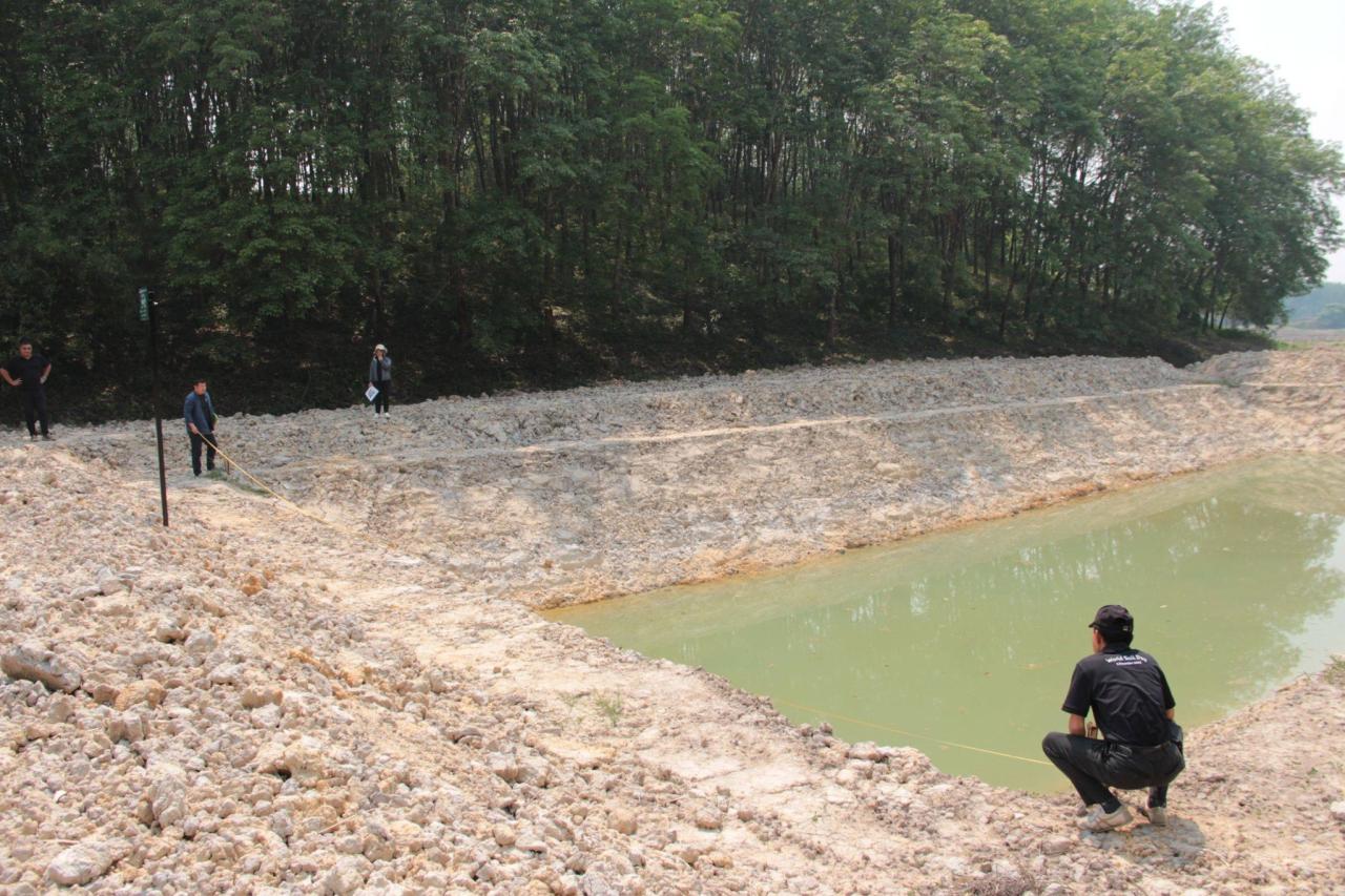 ภาพประกอบที่ 1