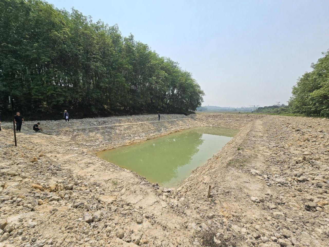 ภาพประกอบที่ 5