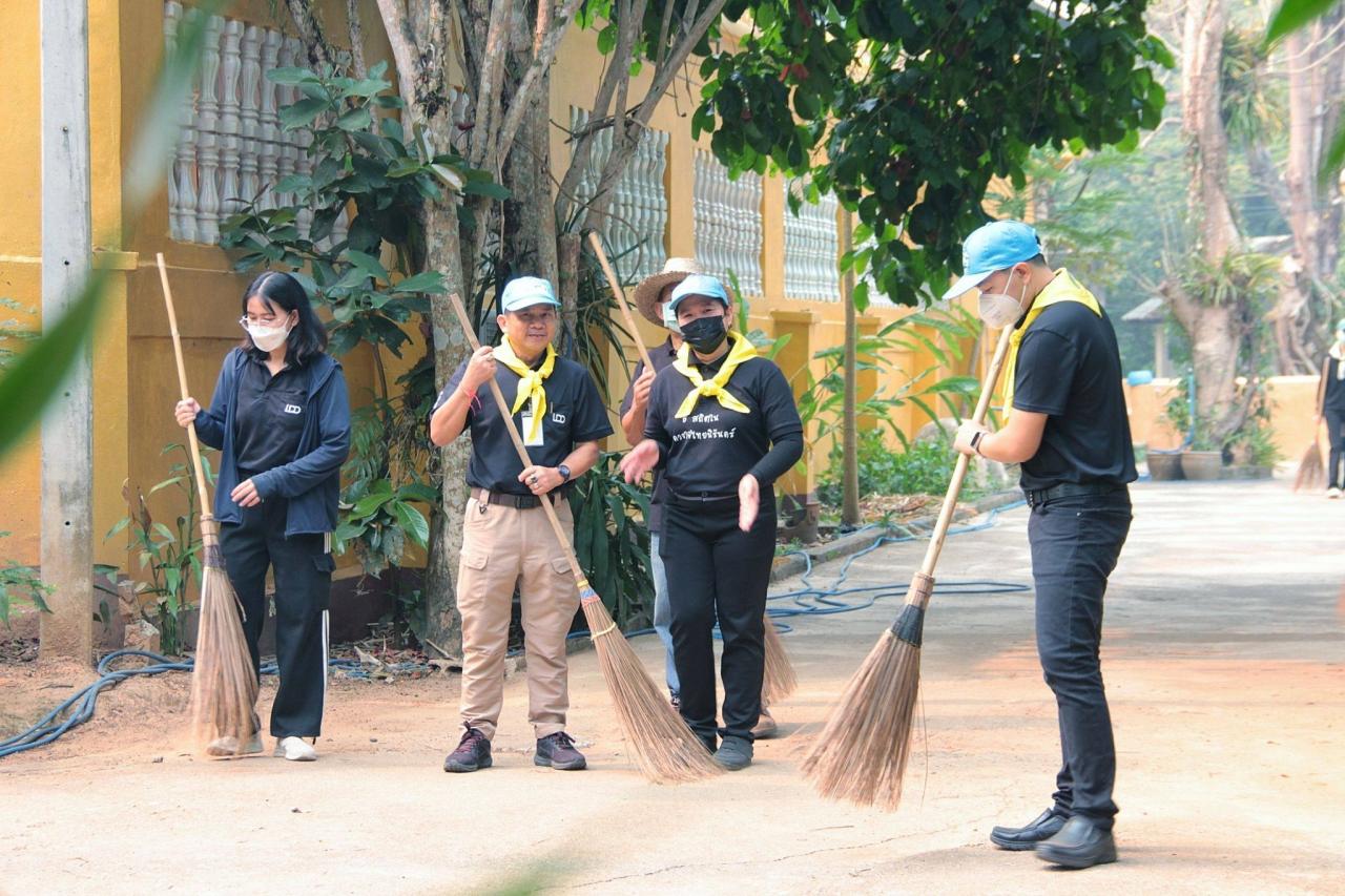 ภาพประกอบที่ 3