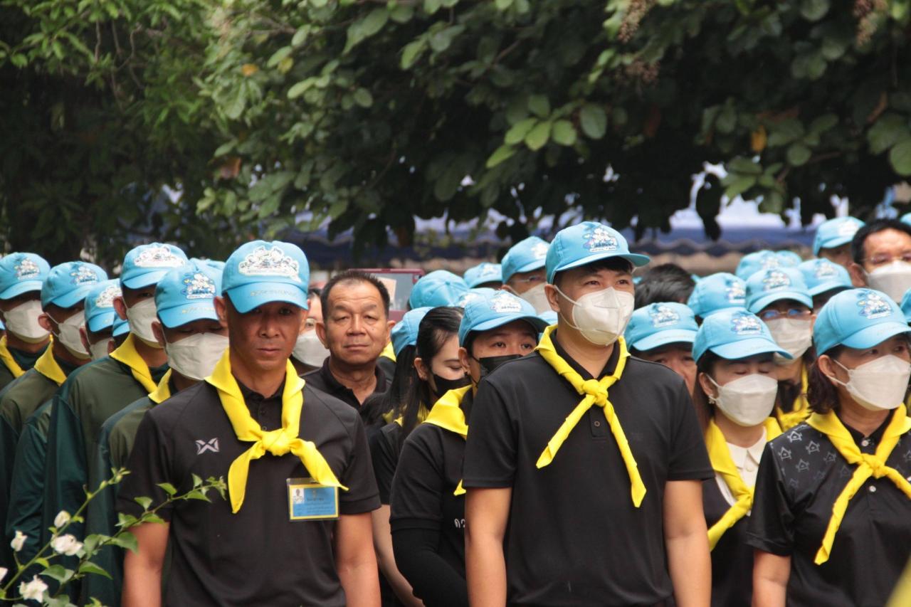 ภาพประกอบที่ 4