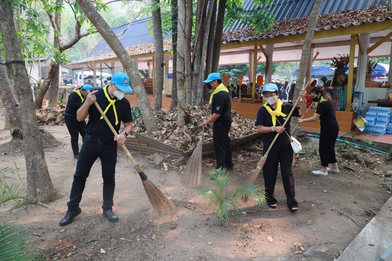 ภาพประกอบที่ 6