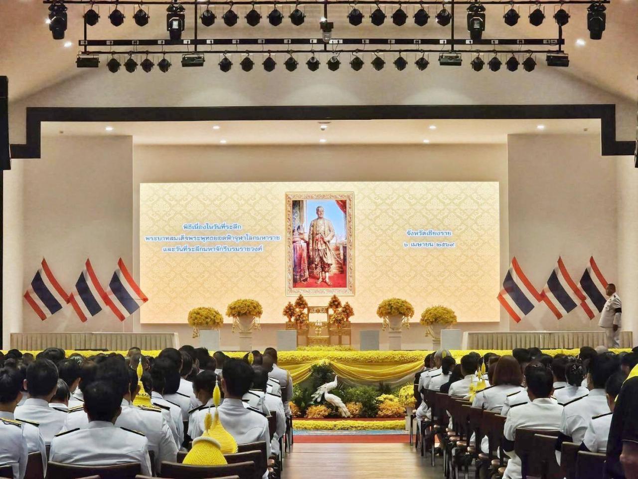 ภาพประกอบที่ 4