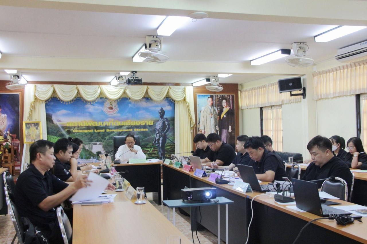 ภาพประกอบที่ 0