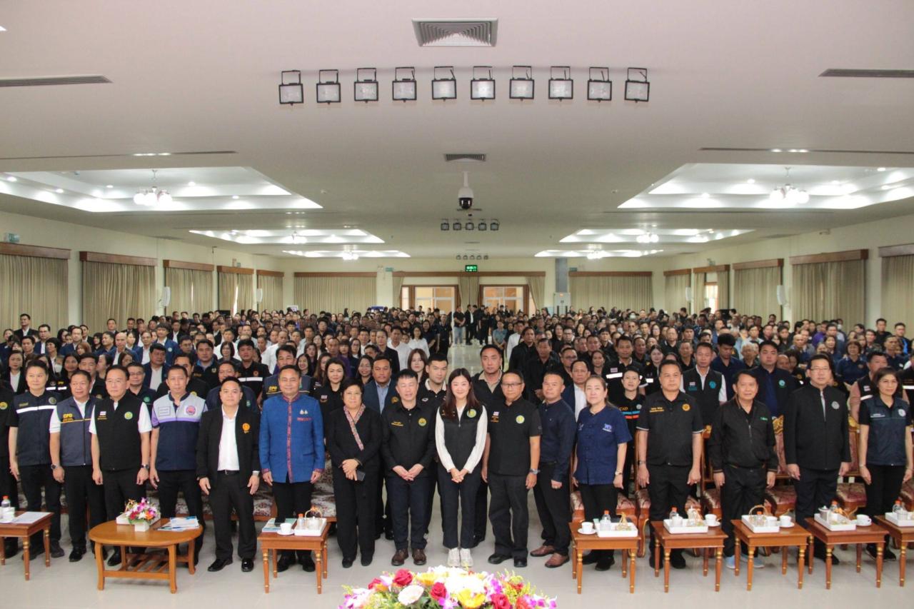 ภาพประกอบที่ 9