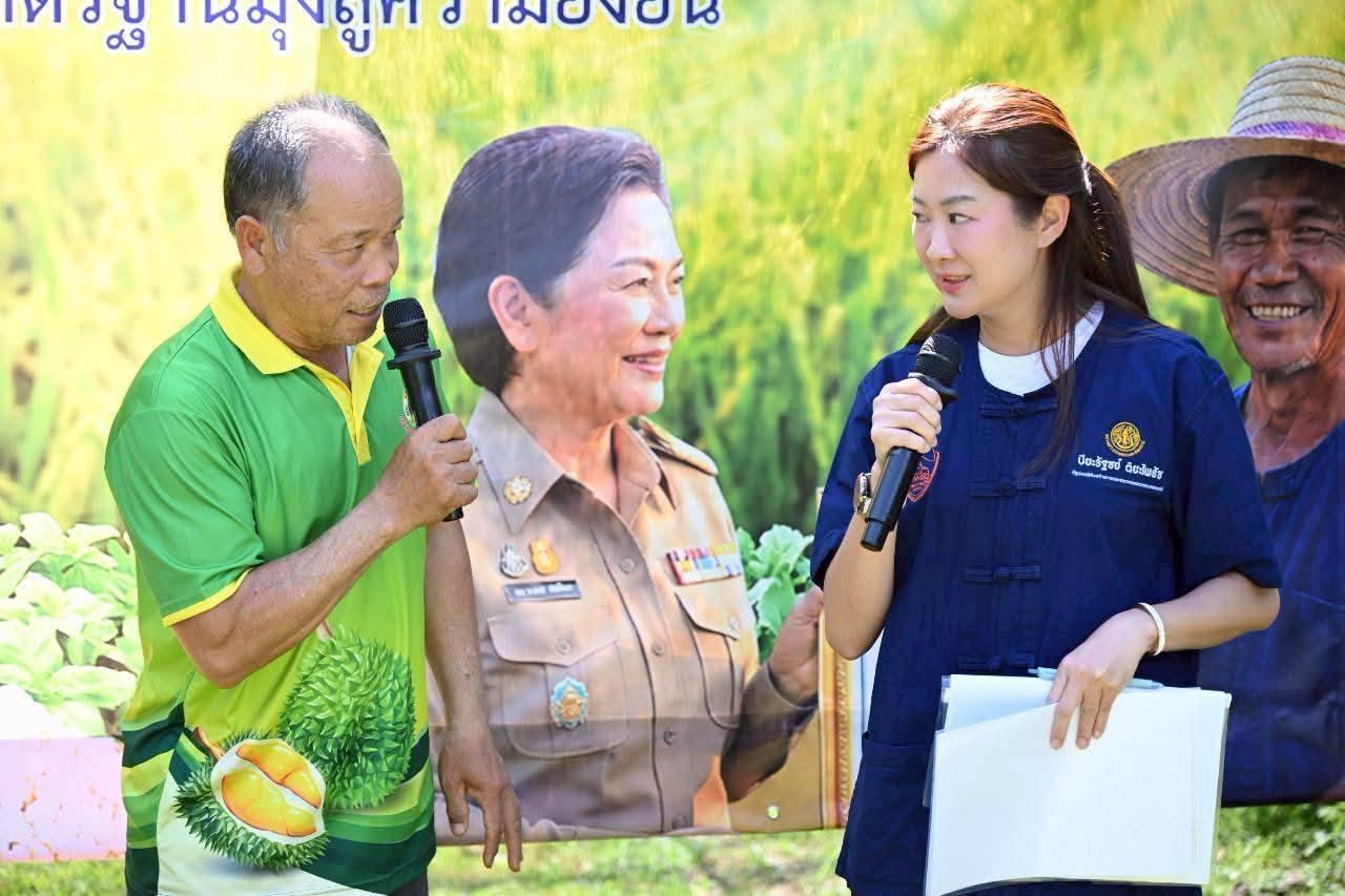 ภาพประกอบที่ 4