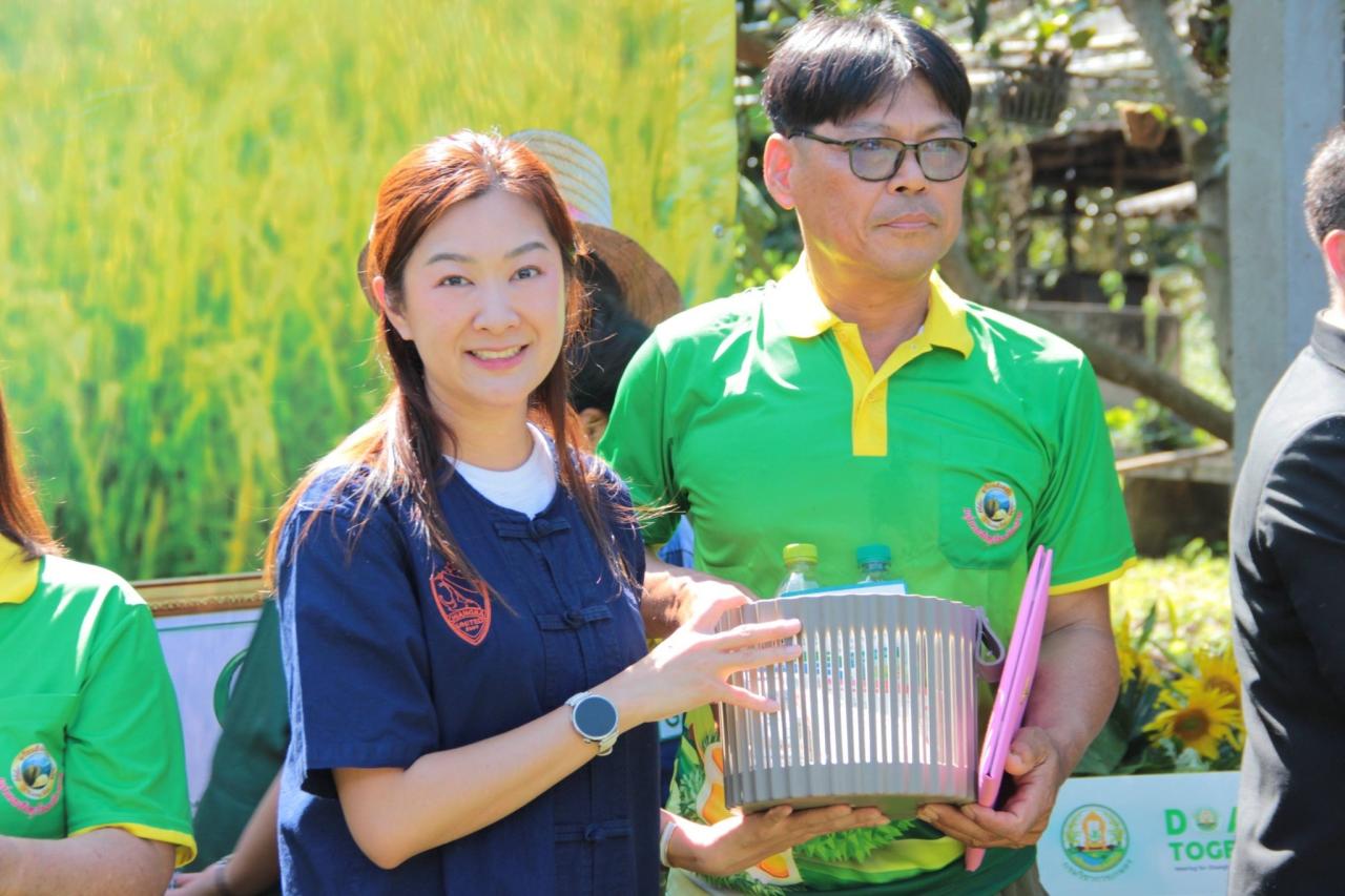 ภาพประกอบที่ 6