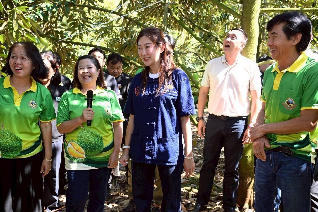 ภาพประกอบที่ 7