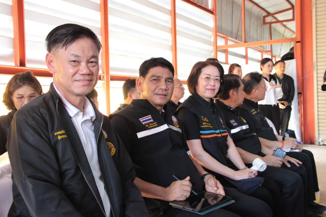 ภาพประกอบที่ 7
