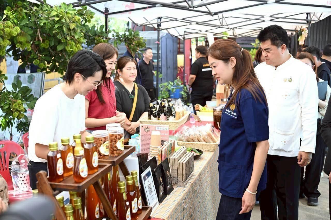 ภาพประกอบที่ 15