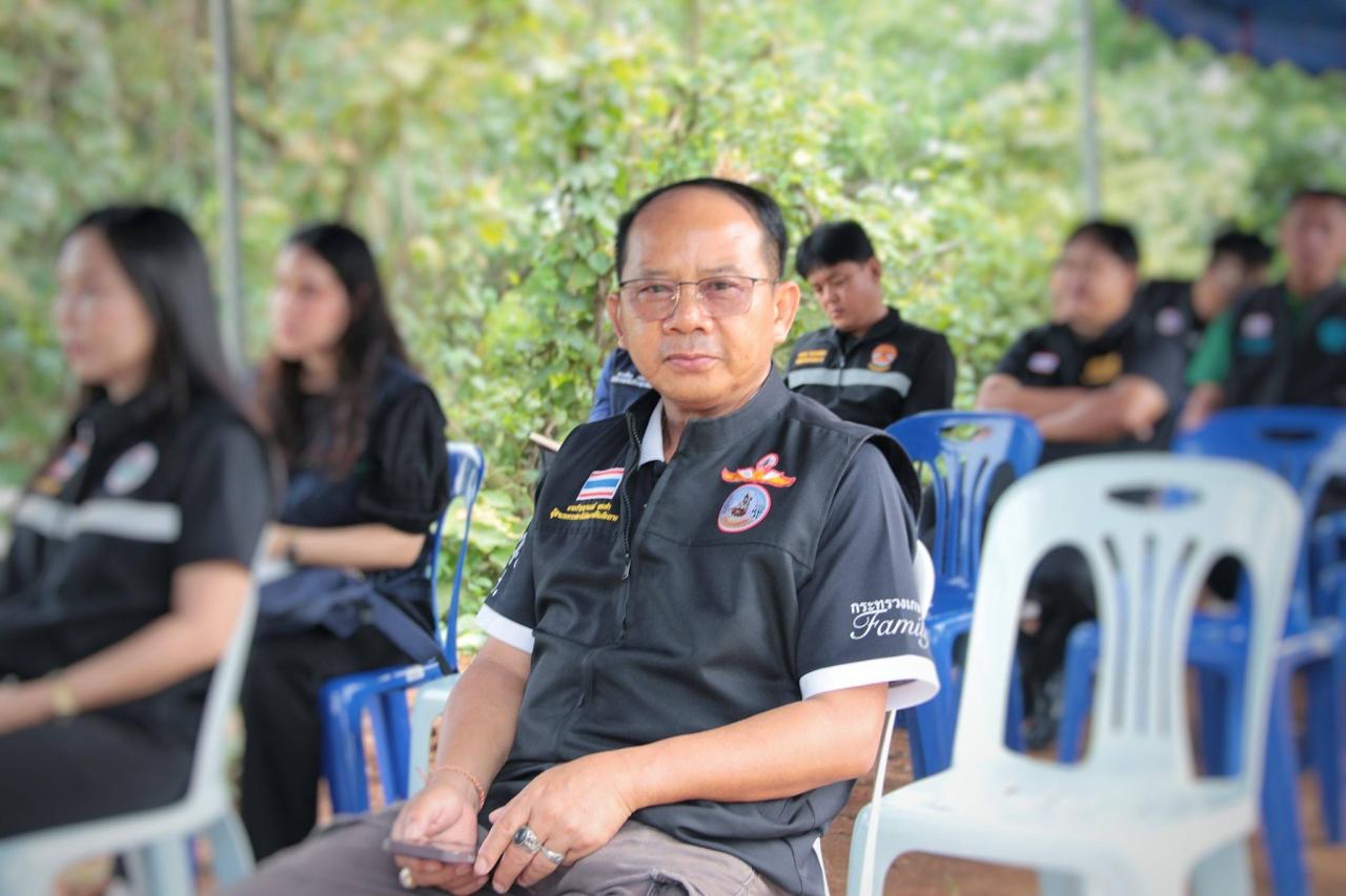ภาพประกอบที่ 3
