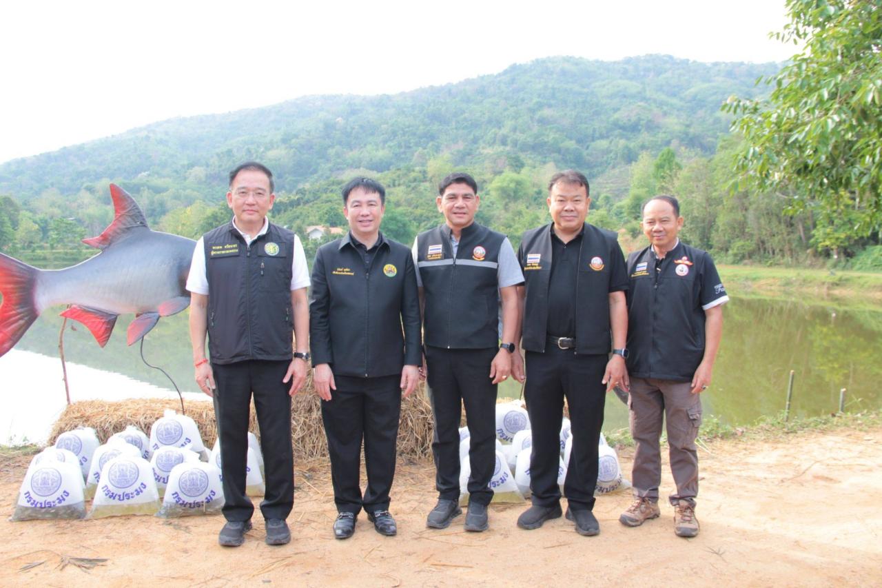 ภาพประกอบที่ 6