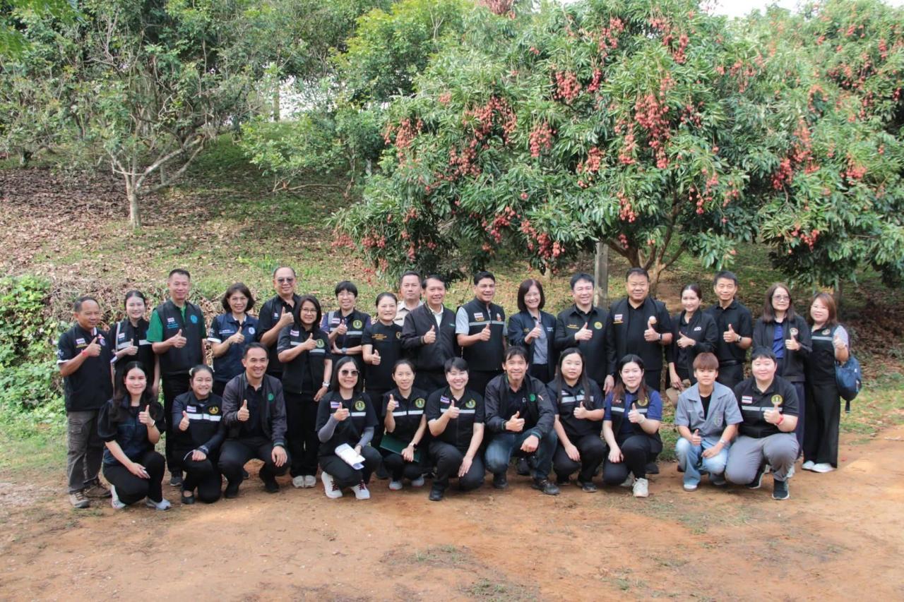 ภาพประกอบที่ 0