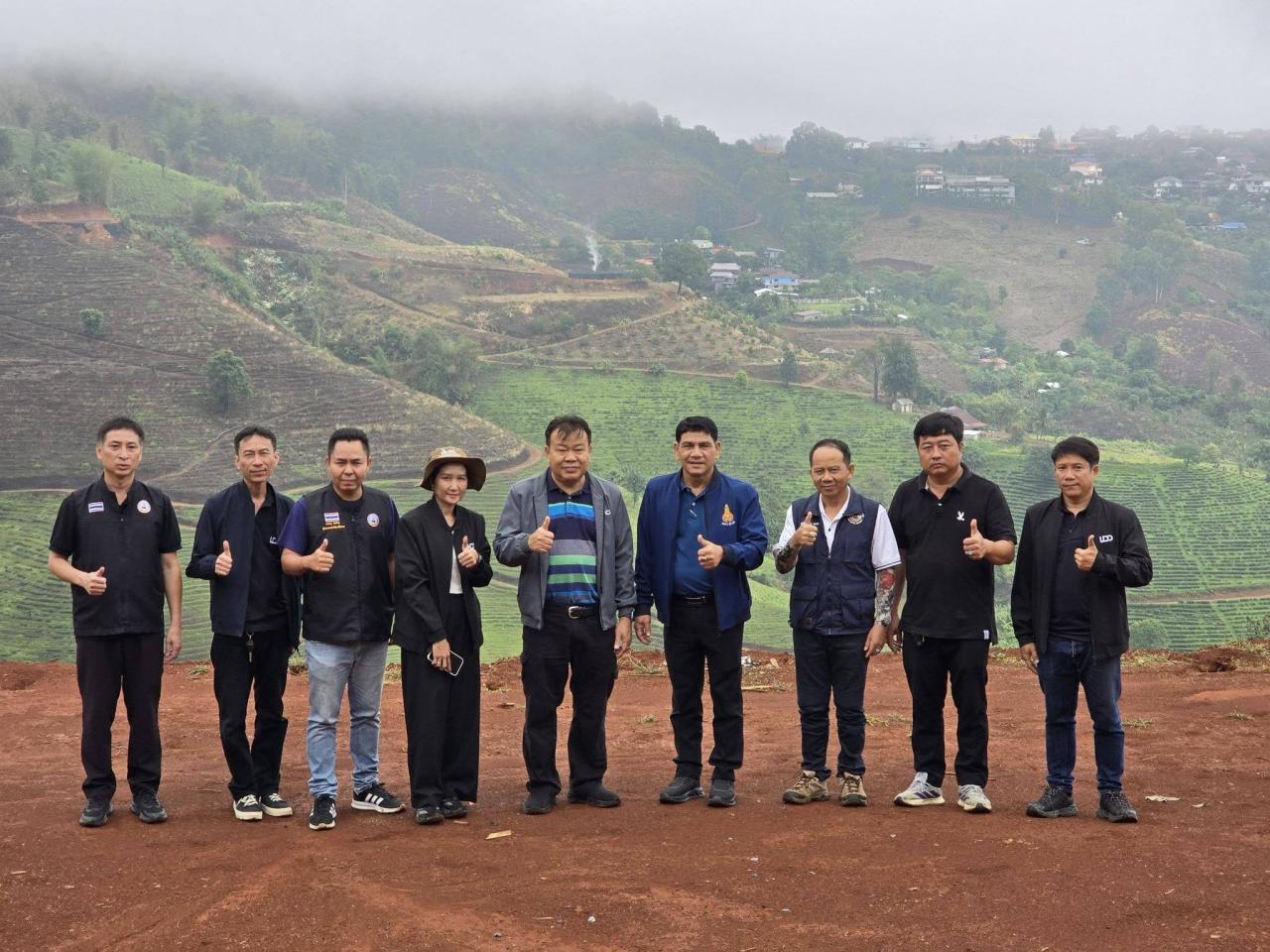 ภาพประกอบที่ 3