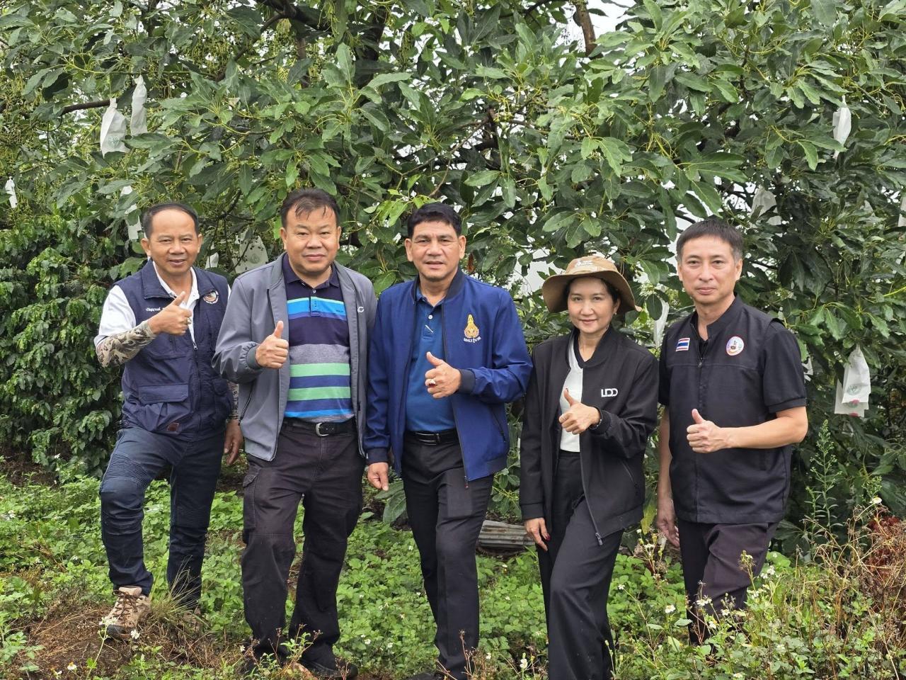 ภาพประกอบที่ 4