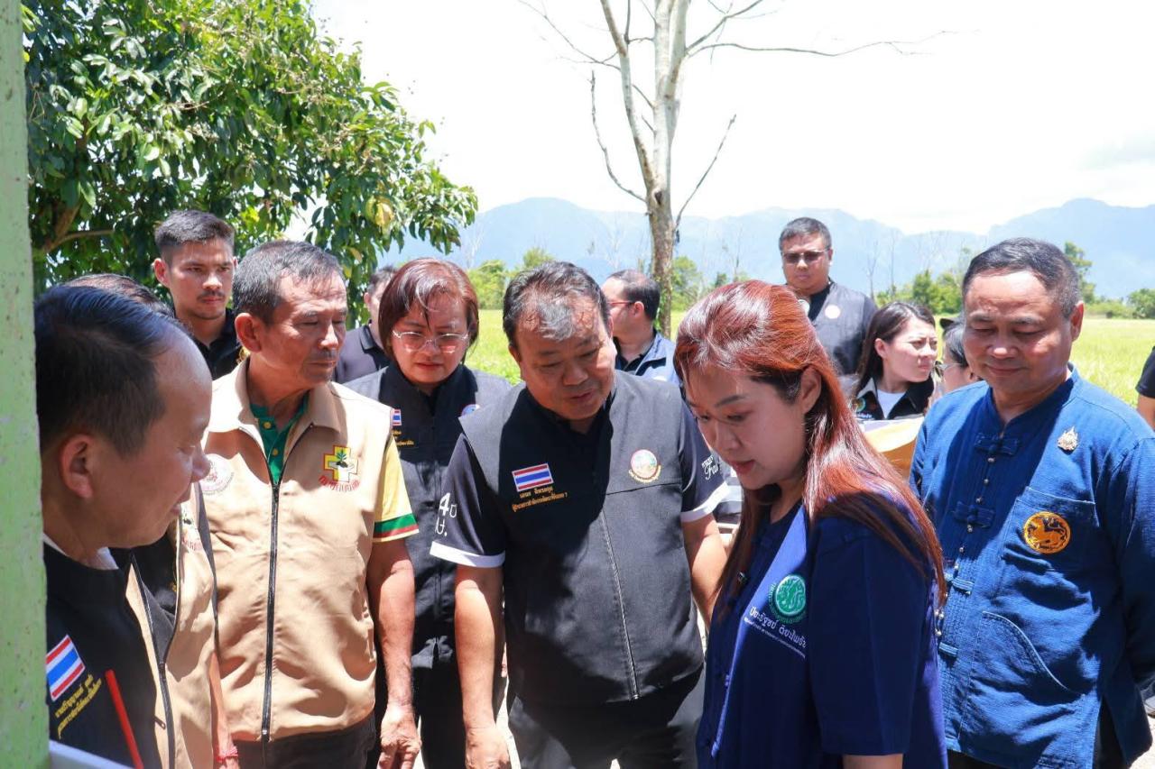 ภาพประกอบที่ 5