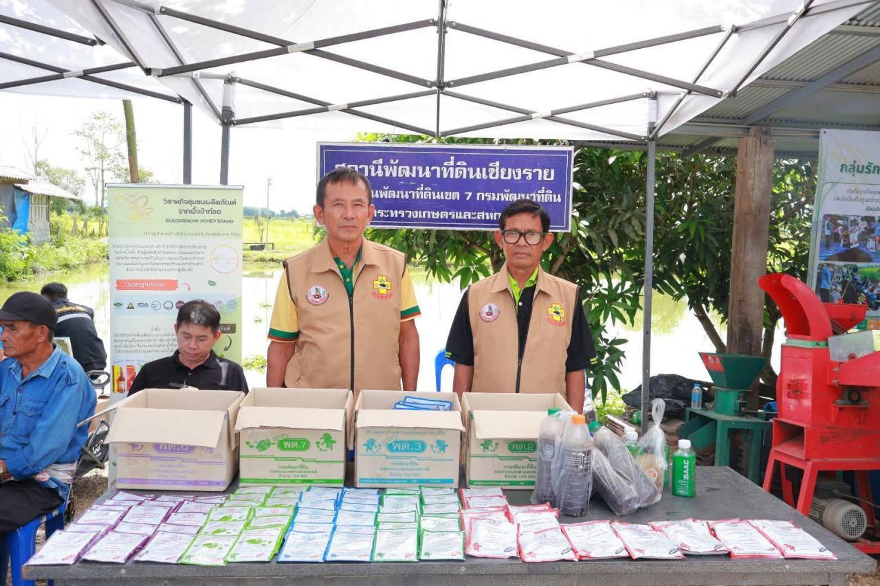 ภาพประกอบที่ 8
