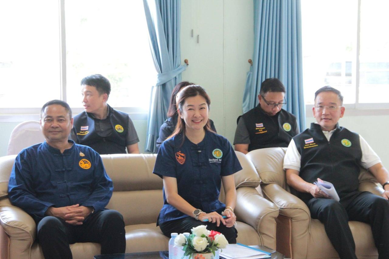 ภาพประกอบที่ 0