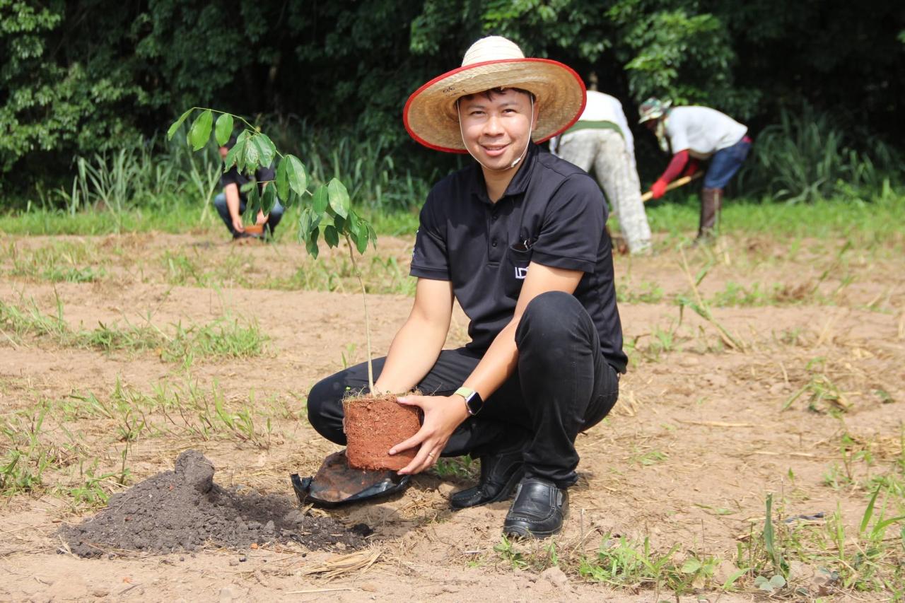 ภาพประกอบที่ 2