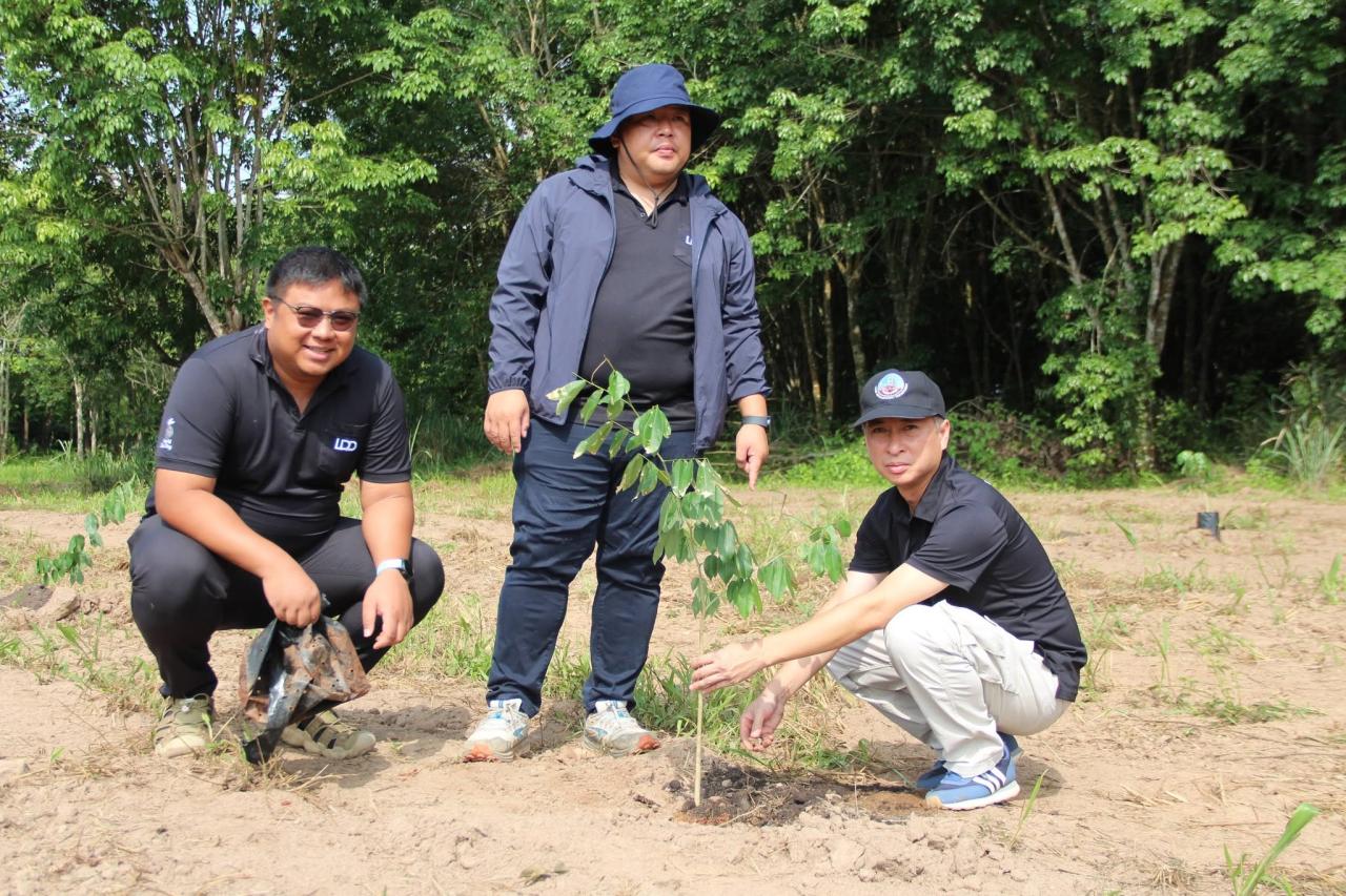 ภาพประกอบที่ 4
