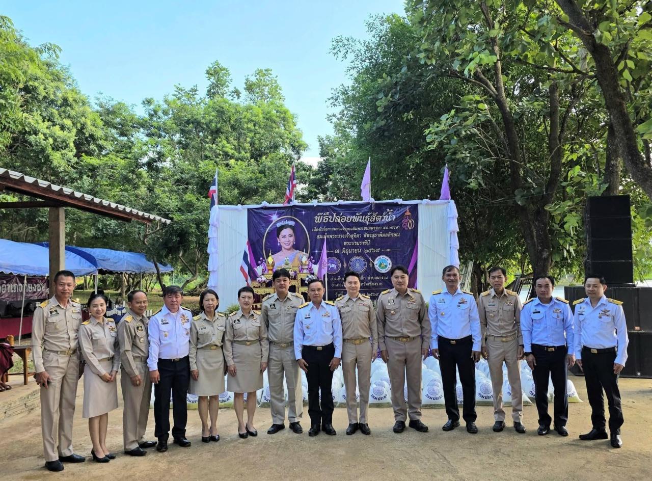 ภาพประกอบที่ 3