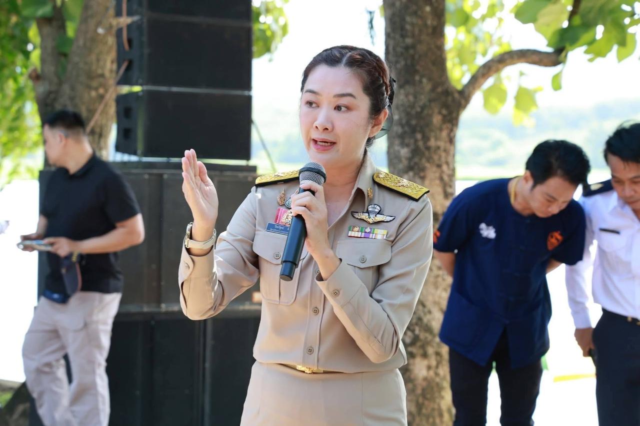 ภาพประกอบที่ 5