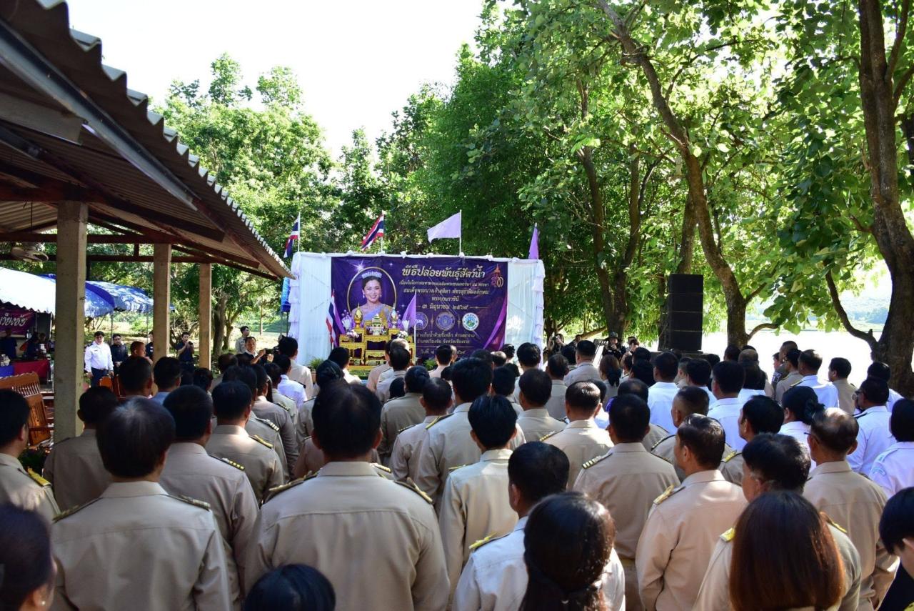ภาพประกอบที่ 6