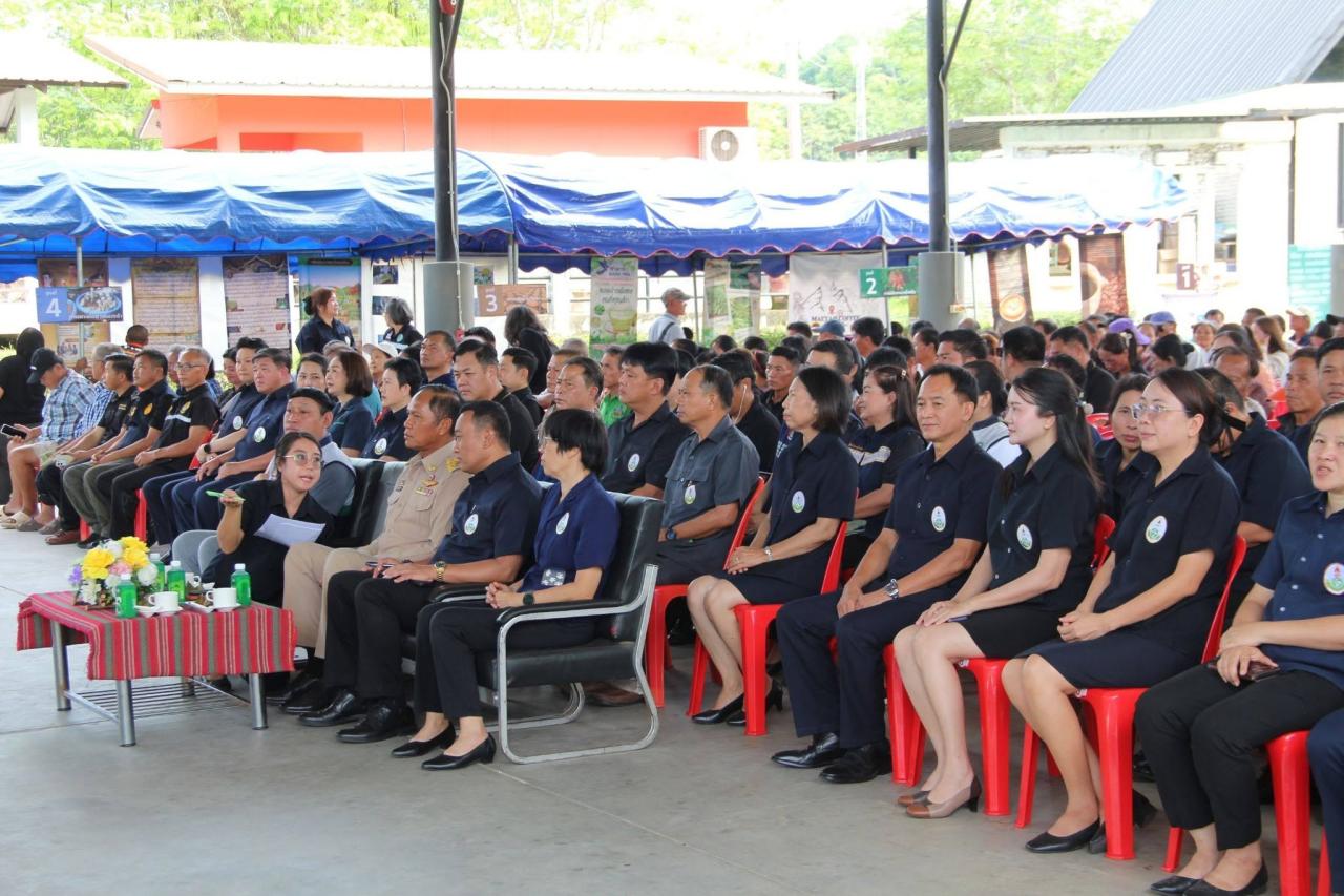 ภาพประกอบที่ 5