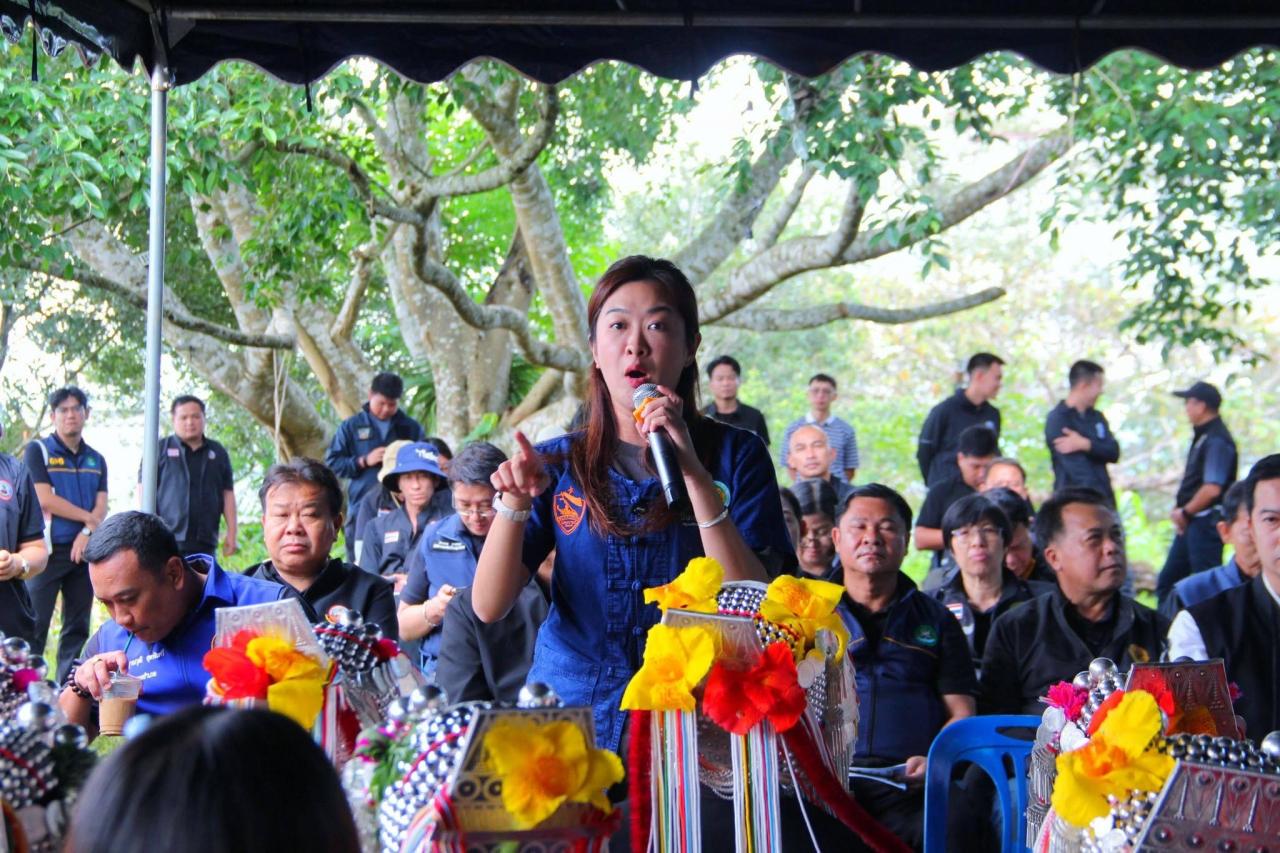 ภาพประกอบที่ 1