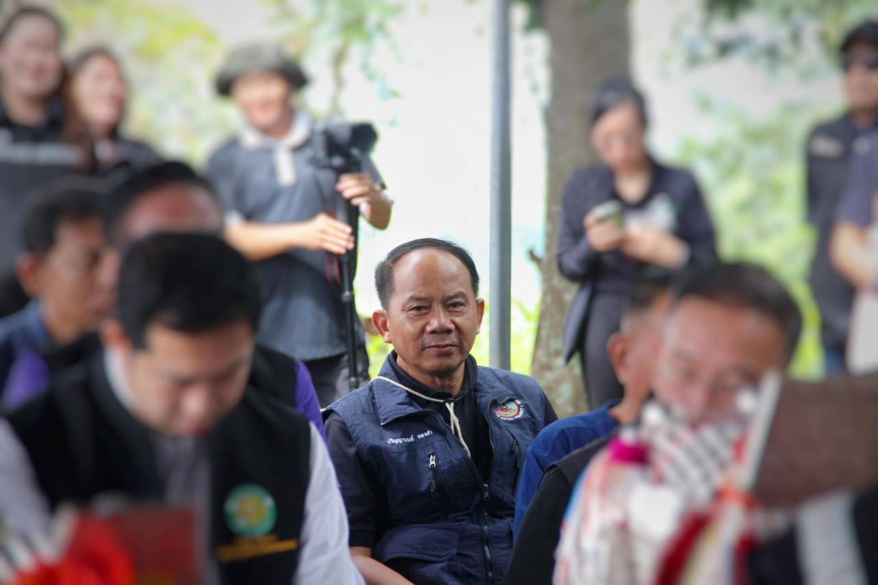 ภาพประกอบที่ 4