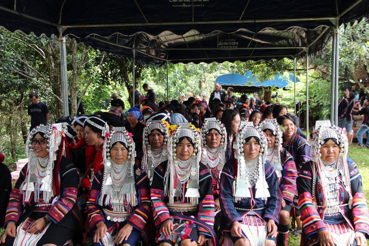 ภาพประกอบที่ 6