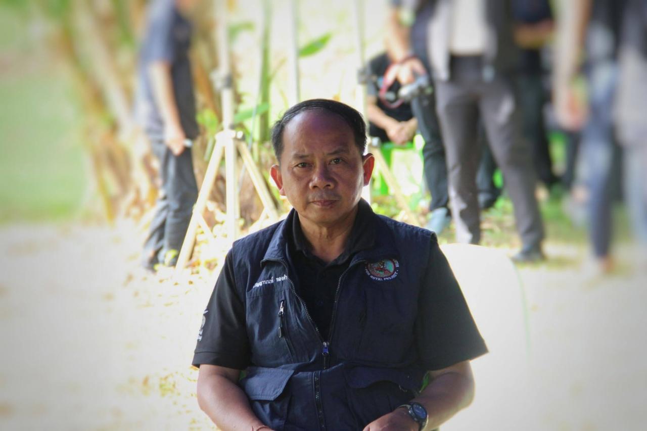 ภาพประกอบที่ 3
