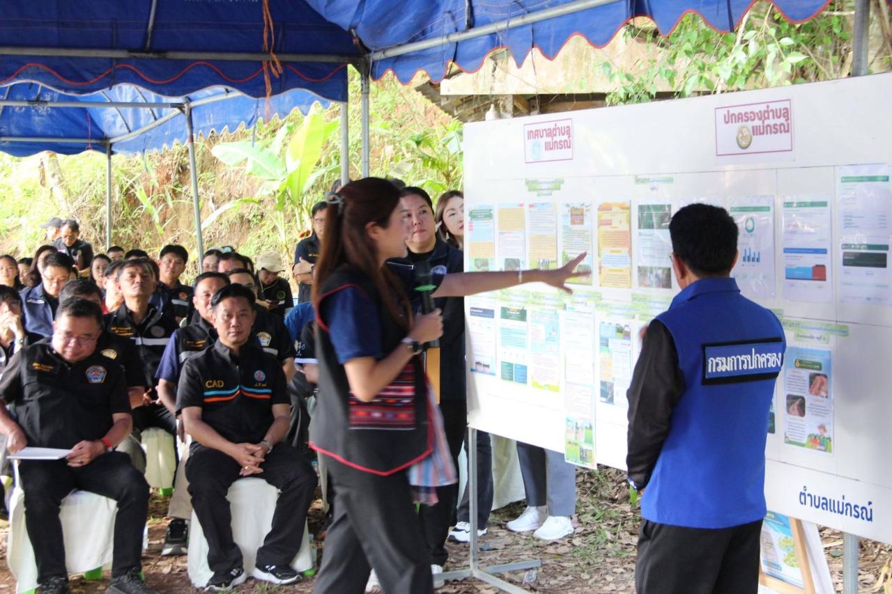 ภาพประกอบที่ 4