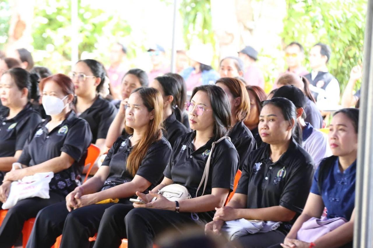 ภาพประกอบที่ 6