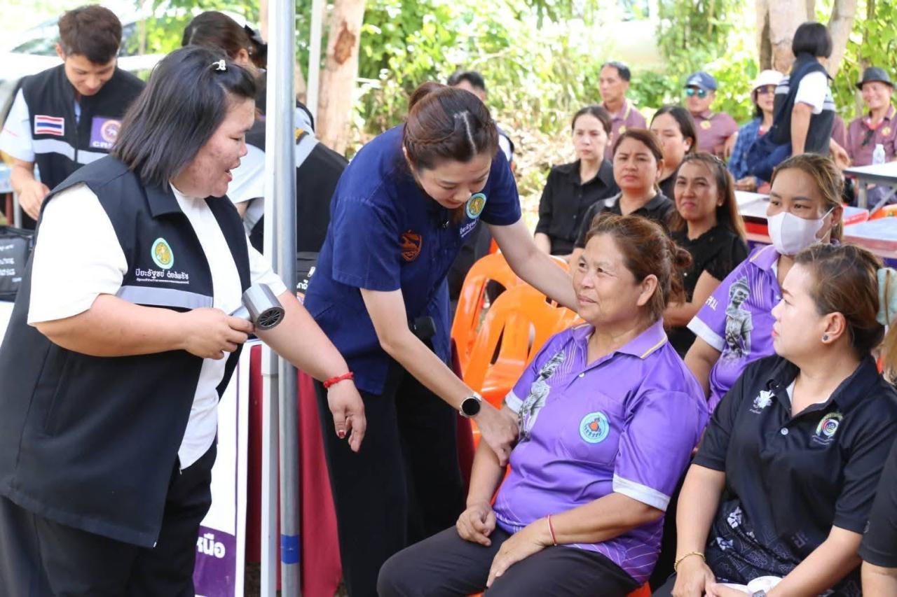 ภาพประกอบที่ 8