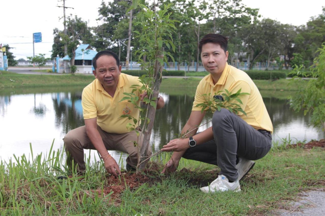 ภาพประกอบที่ 2