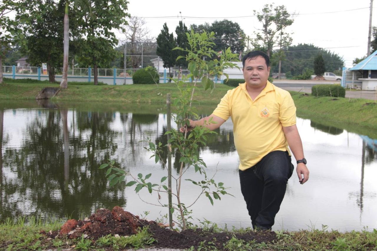 ภาพประกอบที่ 4